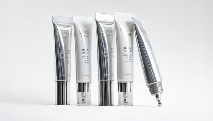 Cosmogen poursuit sa stratégie de premiumisation des gestuelles beauté