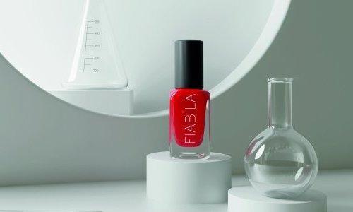 Fiabila lance The Smart Beauty Factory : pour une mise sur le marché accélérée