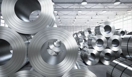 Aluminium : Constellium met en garde contre les risques du mécanisme carbone