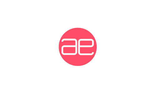 Store Design & Visual Merchandising Manager (AE953756)