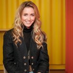 Olivia Bordeaux-Groult, fondatrice de JOD (Photo : JOD)