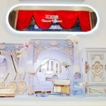  Global registration for China Beauty Expo 2026 is now open Photo: China Beauty Expo)