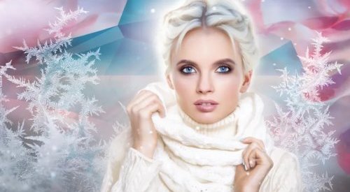 Mibelle Biochemistry: Two longevity-focused ingredients for skin and hair care