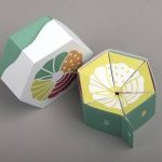 Metsä Board a dévoilé les finalistes de son concours de design zéro déchet : Better with Less - Design Challenge