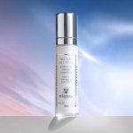 Sisley Paris has choosen Lumson's glass airless system for its All Day All Year skin care (Photo: Sisley Paris)