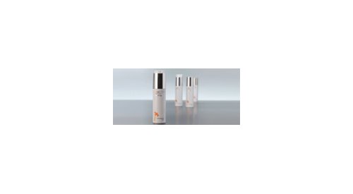 RPC Bramalage: A new decoration line for its Twist Up Airless dispenser