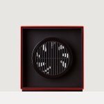 Home fragrances: Frédéric Malle launches a new Fleur Mécanique