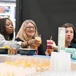 Paris Packaging Week 2025 draws 12,588 visitors