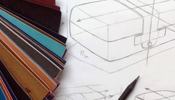 The Gift Lab parie sur les alternatives au plastique