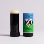 JOD affirme son expertise du soin clean en stick, et accélère sa distribution (Photo : JOD)
