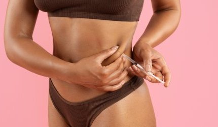Les GLP-1 transforment significativement le marché de la beauté, selon WGSN