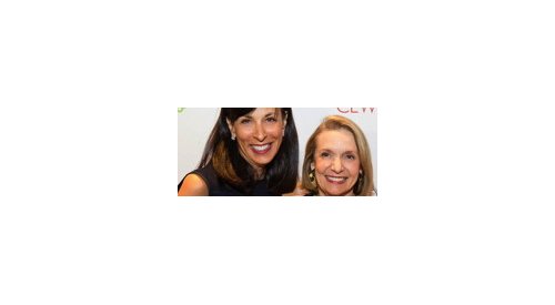 CEW 20th Anniversary Insiders' Choice Awards