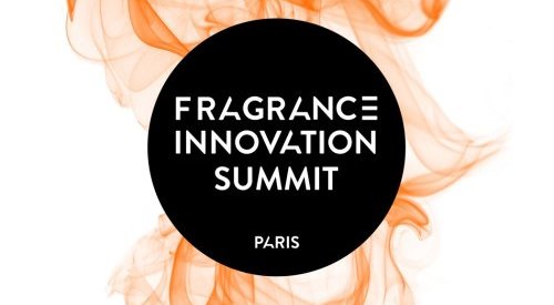 Fragrance Innovation Summit: book your seat for December 1st