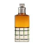 TNT Global Manufacturing accompagne le lancement des parfums Dries Van Noten