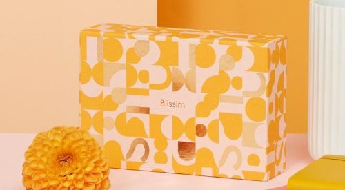 « Blissim ambitionne de capter la croissance de la beauté en ligne »