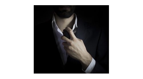 La niche et le premium masculins stimulent les ventes de parfums de prestige aux États-Unis