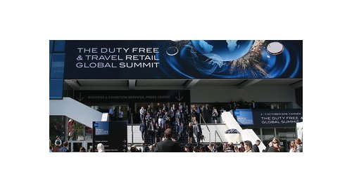 Le commerce voyageur doit innover et s'emparer des nouvelles technologies