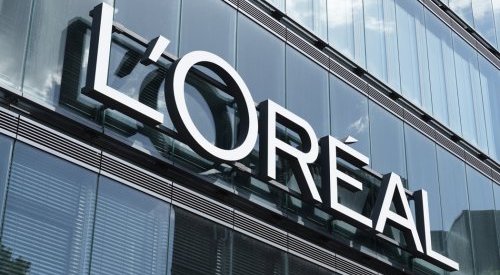 L'Oréal accélère au 3e trimestre, toutes les divisions en hausse