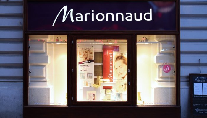 Détaillants : CK Hutchison discute la vente de Marionnaud avec David Konckier