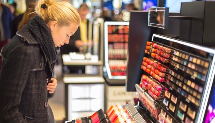 France: prestige beauty at a growth breakpoint, warns Circana
