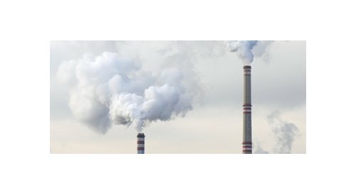 Symrise widens its range of antipollution actives