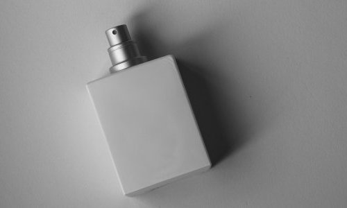 Research: Unique scents outweigh price tags for UK fragrance consumers