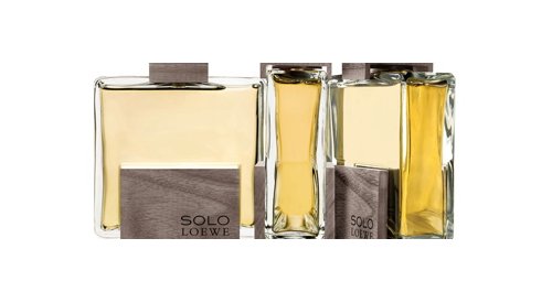 Pujolasos : chiffre en hausse de 31% en 2016 et nouvelle progression prévue en 2017