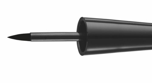 Texen Beauty Partners creates new eyeliners for Yves Rocher and Ricaud