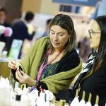 Paris Packaging Week fêtera sa 25e bougie les 5 et 6 février 2026 à Paris Expo Porte de Versailles (Photo : Paris Packaging Week)