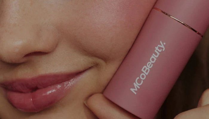 MCoBeauty expands in North America with Canadian retail launch at Walmart