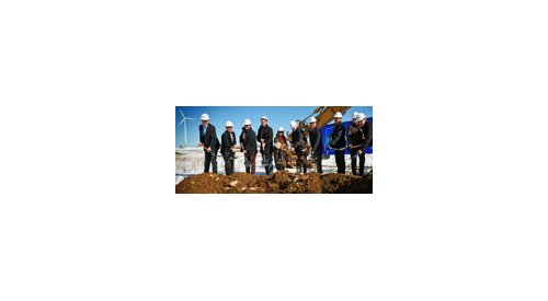Mega Airless: New production site to address rising demand for airless packs