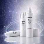 Air Mist Gas-Free Spray - Shinkwang M&P