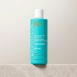 Moroccanoil expands U.S. footprint with Ulta Beauty launch (Photo: Moroccanoil)