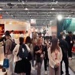 Organizers say international buyers were back to Cosmoprof Asia in 2025 (Photo: Cosmoprof Asia)