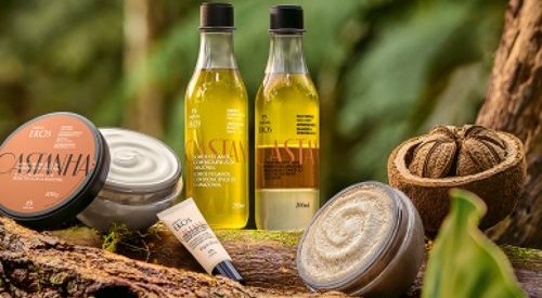 Natura sees revenue under pressure in Brazil and Argentina in Q1-26