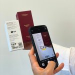 Bastille Parfums renforce sa promesse de transparence par la technologie RFID