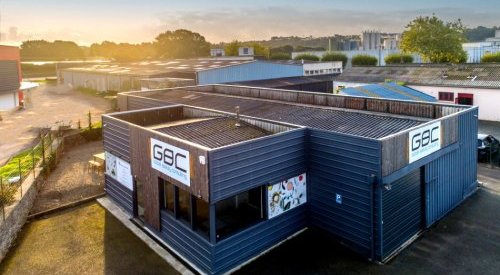 Global Beauty Consulting lance une offre de prototypage de formules cosmétiques