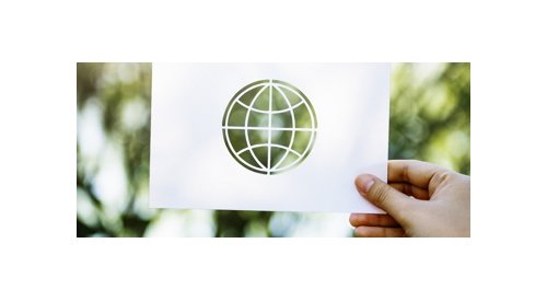 Edition Spéciale by Luxe Pack met l'écologie à la une de sa première édition