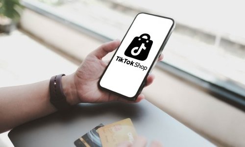 S'inspirer de la Chine pour exploiter le potentiel beauté de TikTok Shop ?