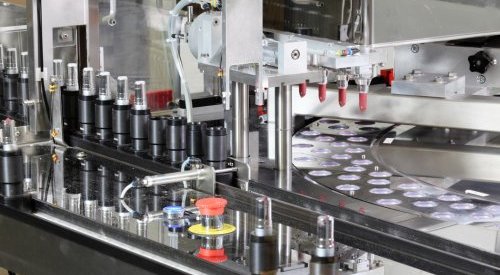 Superga Beauty élargit son offre avec deux lignes de coulage de rouge à lèvres