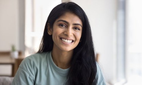 De tradition à tendance : l'Ayurveda en pleine mutation