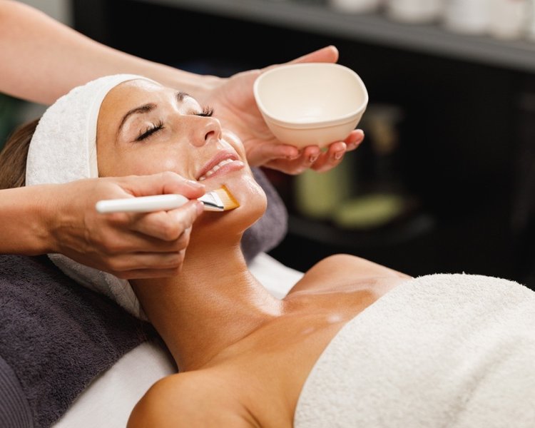 The dermocosmetics boom: Misinformation still a 'big issue' for industry