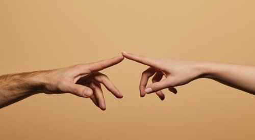 PrimalHyal NeuroYouth: Givaudan's microneedling-inspired innovation