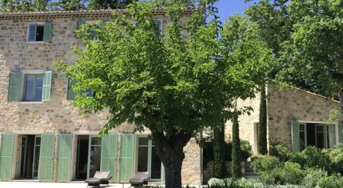 Firmenich opens a Fine Fragrance Atelier for natural ingredients
