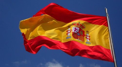 Espagne : Les exportations de cosmétiques retrouvent le niveau d'avant-pandémie