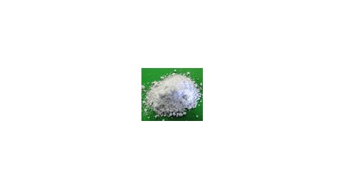 Verdan partners with DKSH to distribute Kalunite potassium alum worldwide