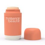 Hyléance Beauté - PuRe Twist