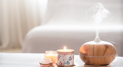 Luxe Pack Monaco lance Luxe Home, une section dédiée au home care