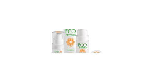 Le TAG System de Lumson approuvé par Ecocert Greenlife