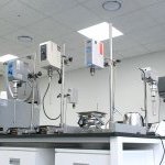 IMCD Beauty Studio - Seoul, South Korea (Photo: IMCD)